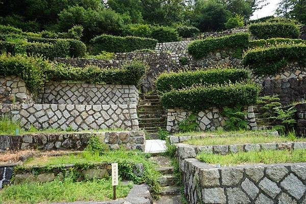 B16 富丘八幡神社 50.jpg