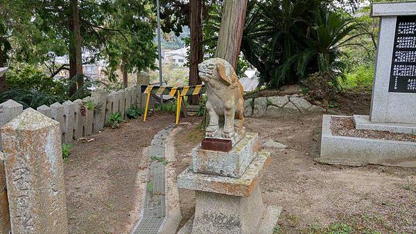 B19 鹿島明神社 07.jpg