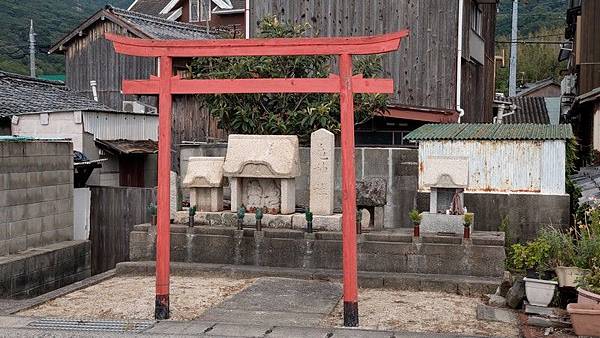 B22 江洞窟 - 小瀨石鎚神社 05.jpg