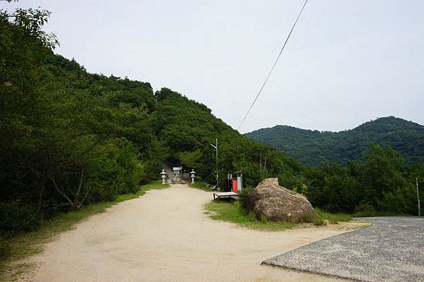 B24 小瀨石鎚神社 01.jpg