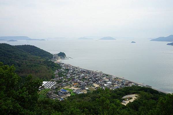 B24 小瀨石鎚神社 14.jpg