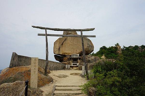 B24 小瀨石鎚神社 26.jpg