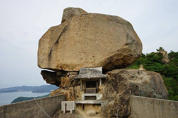 B24 小瀨石鎚神社 27.jpg