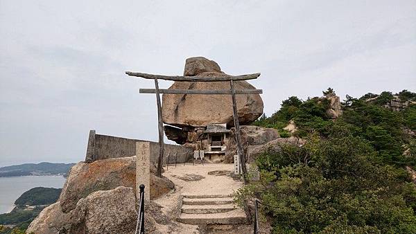 B24 小瀨石鎚神社 31.jpg