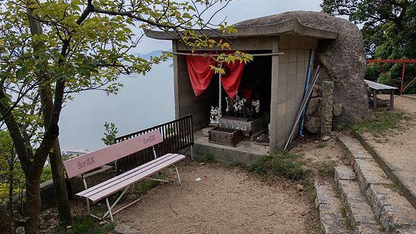 B24 小瀨石鎚神社 37.jpg