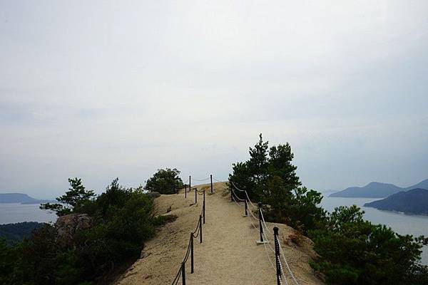 B24 小瀨石鎚神社 25.jpg