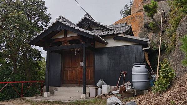 B24 小瀨石鎚神社 38.jpg