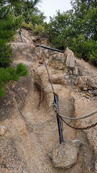 B24 小瀨石鎚神社 36.jpg