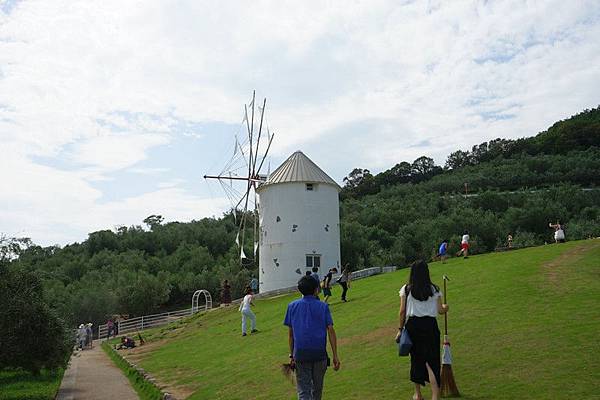 C08 小豆島橄欖公園 44.jpg