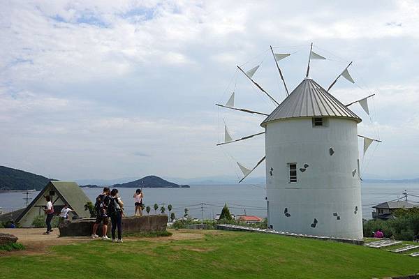 C08 小豆島橄欖公園 47.jpg