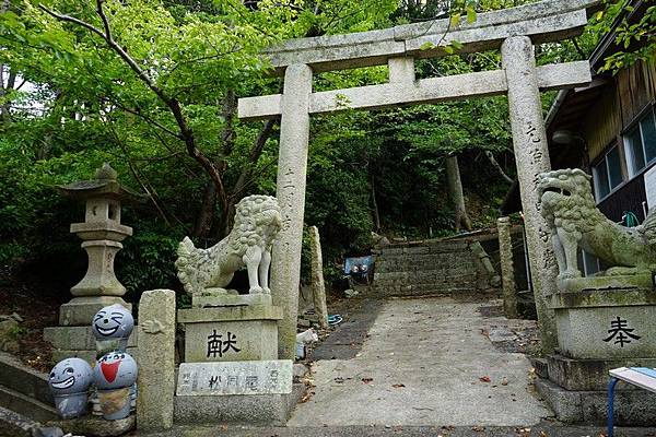 C10 小豆島天神神社 03.jpg