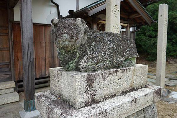 C10 小豆島天神神社 10.jpg