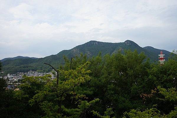 C10 小豆島天神神社 18.jpg