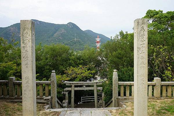 C10 小豆島天神神社 17.jpg