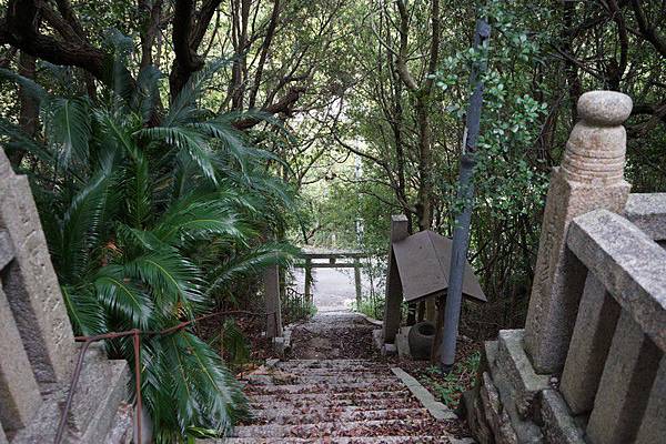 C13 小豆島大山神社 05.jpg