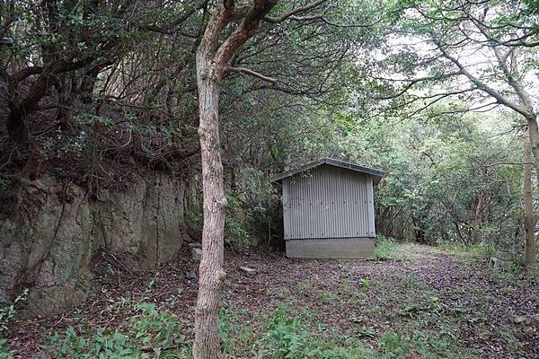 C13 小豆島大山神社 06.jpg