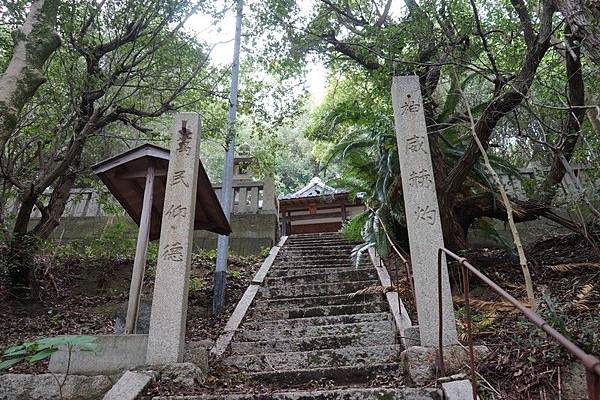 C13 小豆島大山神社 03.jpg