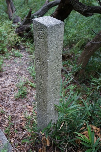 C13 小豆島大山神社 09.jpg