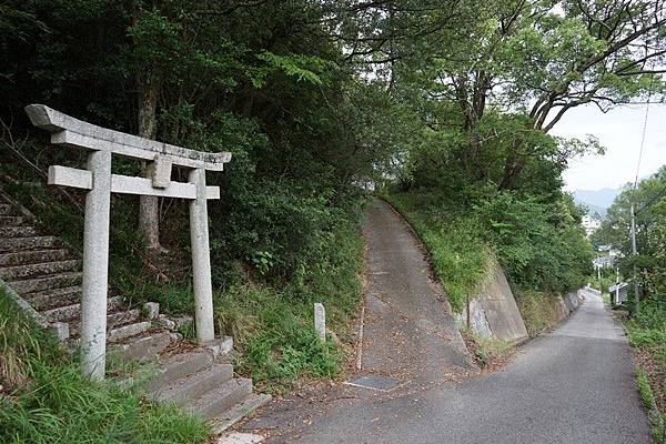 C13 小豆島大山神社 08.jpg