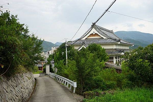 C15 天空橋 - 土庄港 01.jpg