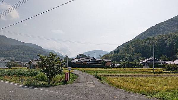 D07 肥土山舊二之宮跡 01.jpg