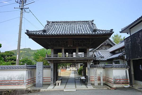 D09 多聞寺 02.jpg