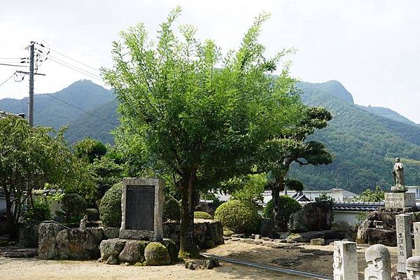 D09 多聞寺 10.jpg