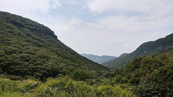 D21 殿川水天宮 - 弘法瀑布護國寺 06.jpg