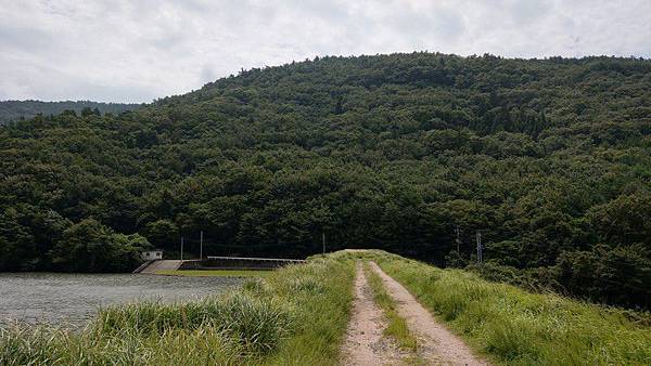 D21 殿川水天宮 - 弘法瀑布護國寺 05.jpg