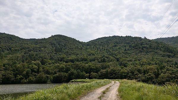 D21 殿川水天宮 - 弘法瀑布護國寺 12.jpg