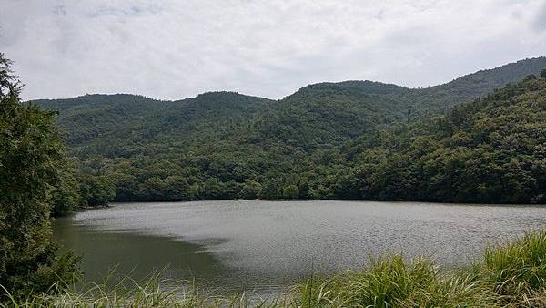 D21 殿川水天宮 - 弘法瀑布護國寺 08.jpg