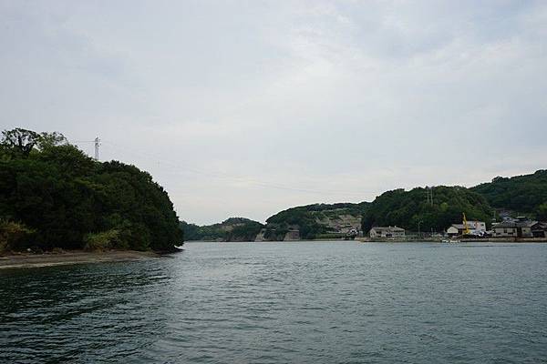 D28 沖島 17.jpg