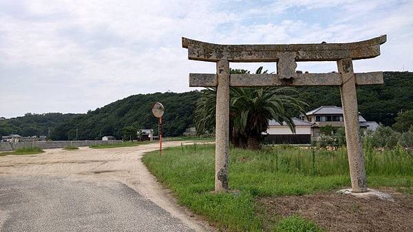 D30 伊喜末八幡神社 01.jpg