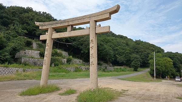 D30 伊喜末八幡神社 03.jpg