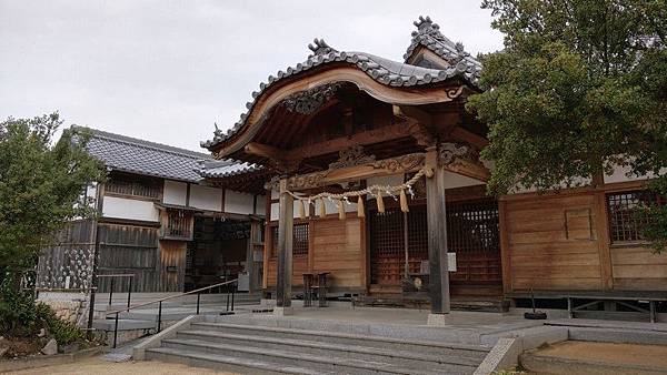 D30 伊喜末八幡神社 14.jpg