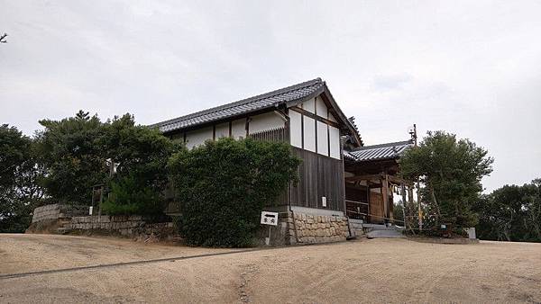 D30 伊喜末八幡神社 12.jpg