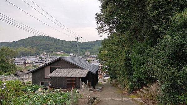 D30 伊喜末八幡神社 28.jpg