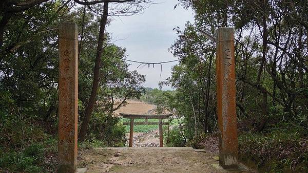 D30 伊喜末八幡神社 26.jpg