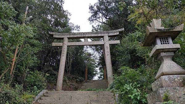 D30 伊喜末八幡神社 29.jpg