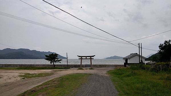 D30 伊喜末八幡神社 34.jpg