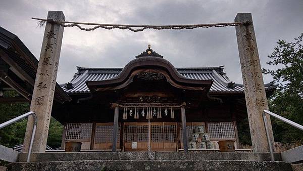 D34 土庄八幡神社 16.jpg