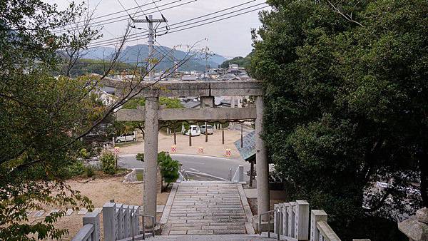 D34 土庄八幡神社 14.jpg