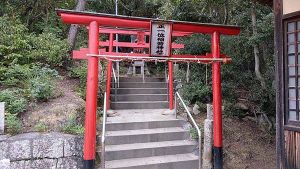 D34 土庄八幡神社 21.jpg