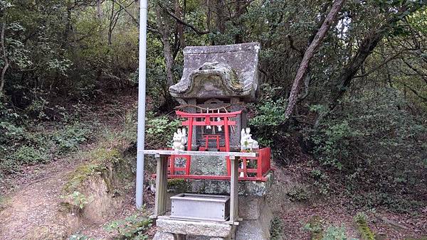 D34 土庄八幡神社 22.jpg