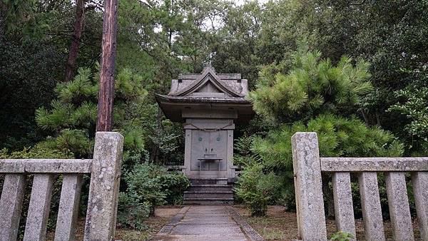 D34 土庄八幡神社 30.jpg