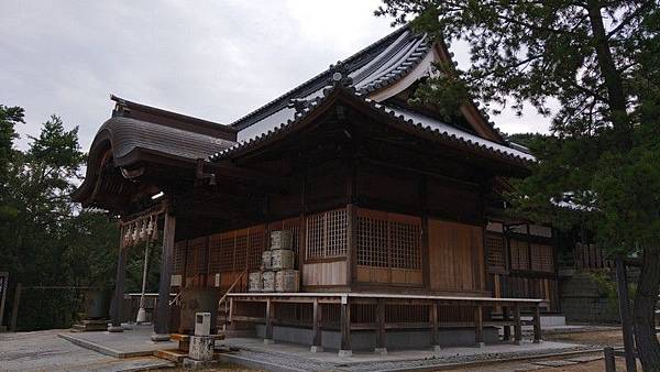 D34 土庄八幡神社 25.jpg