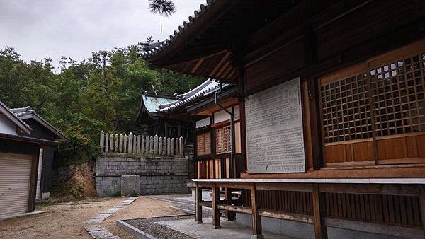 D34 土庄八幡神社 27.jpg