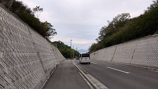 D33 往土庄八幡神社路上 03.jpg