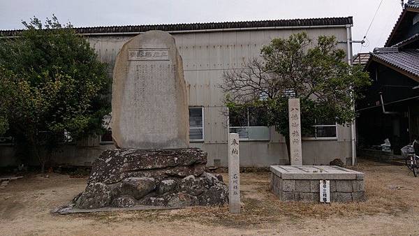 D33 往土庄八幡神社路上 02.jpg