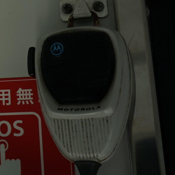 E06 寒霞溪纜車風景、車廂內部 20_cr2.jpg